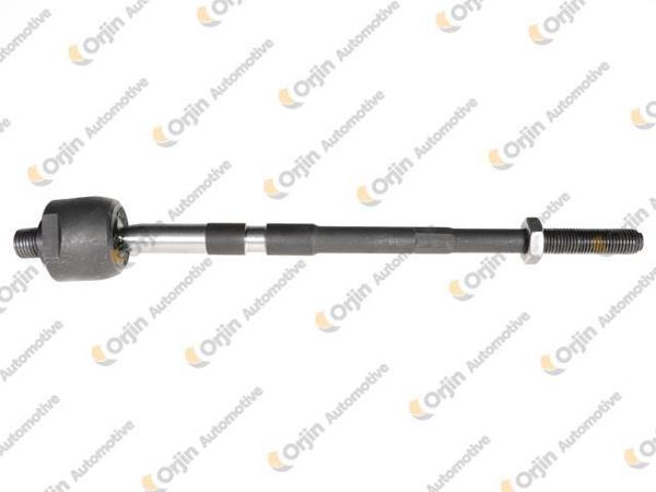 ORJİN 01566 | Rotmili Alfa 155 92-97 Fiat Croma 1600 85-90 Lancia Thema 2000 86-88