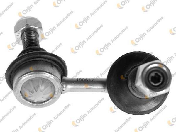 ORJIN 01585 | Stabilizer Z Rotu Ön Sağ Honda Civic 99-05 Cr-V 01-06