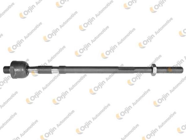 ORJIN 01608 | Rot Kolu Lacetti 04> / Leganza Nubira 97>
