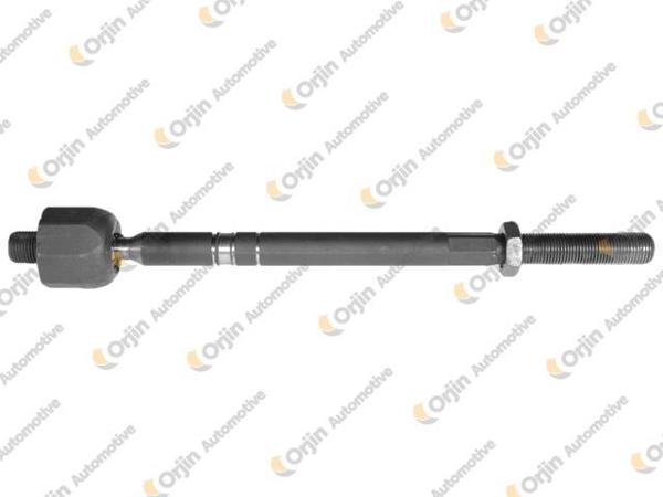 ORJIN 01631 | Rot Mili VW Amarok 10> Touareg 03-18 Audi Q7 07-15 Cayenne 10>