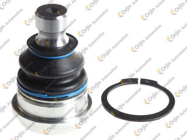 ORJIN 01633 | Rotil Alt Hyundai Santa Fe 00>10