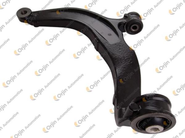 ORJİN 01648 | Alt Salıncak Komple Sol Transporter T5 03-