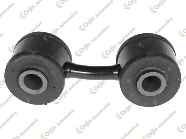 ORJIN 01656 | Stabilizer Z Rotu Lupo Passat 96 > / A6 97 > 05