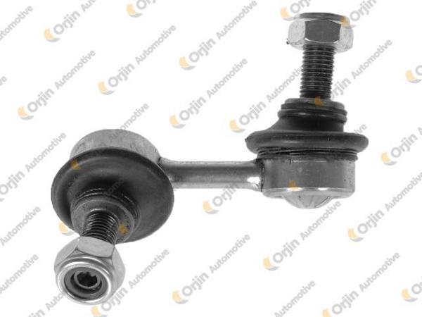 ORJIN 01672 | Stabilizer Z Rotu Ön Sol Honda Civic 01-05 CRV 02-06