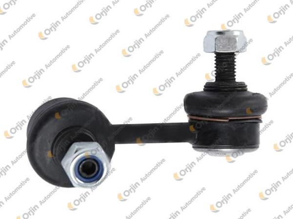 ORJİN 01673 | Z-Rot Arka Sol Civic VII 1.4/1.6/1.7 01-05 Coupe 1.7 01-05