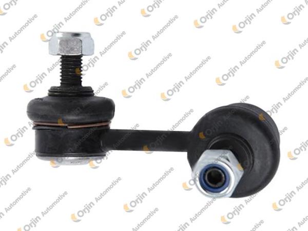 ORJİN 01674 | Z-Rot Arka Sağ Honda Civic VII 01-05