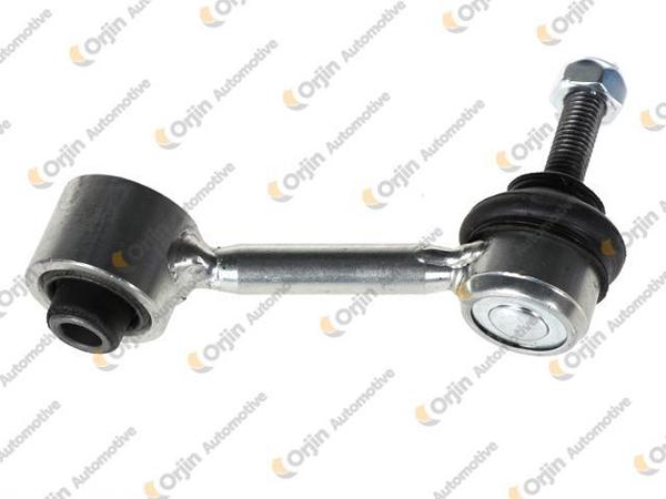 ORJIN 01680 | Z-Rot Arka Caddy III 04 > Golf V VI 03 > Touran 03 > Passat 05 > A3 03 > Jetta III Octavia 04 > Altea 04 >