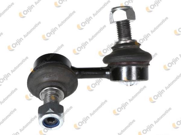 ORJİN 01686 | Z-Rot Sol Hyundai Starex H1 04>08 / Trajet 2000>2008