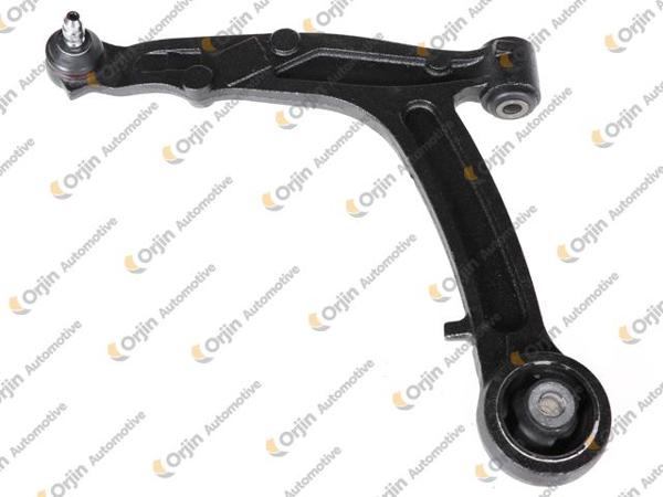 ORJIN 01711 | Salıncak Sol Fiat Panda 03> Komple