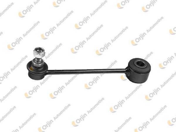 ORJIN 01717 | Stabilizer Z Rotu Arka Golf IV Bora A3 TT Leon Toledo Octavia