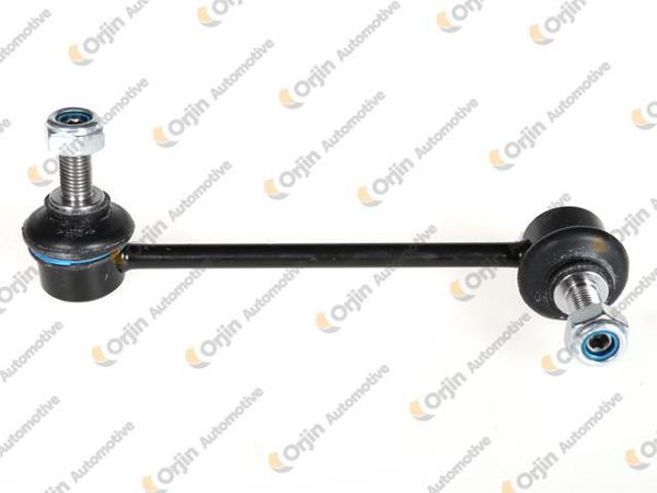 ORJIN 01750 | Stabilizer Z Rotu Ön Sağ Mazda 6 Gg Gy 02>07