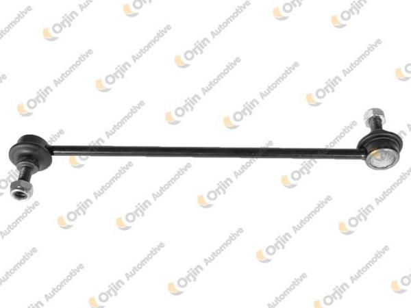 ORJIN 01755 | Stabilizer Z Rotu Ön Toyota Rav4 II Chery Omoda 5 Tiggo 7-8