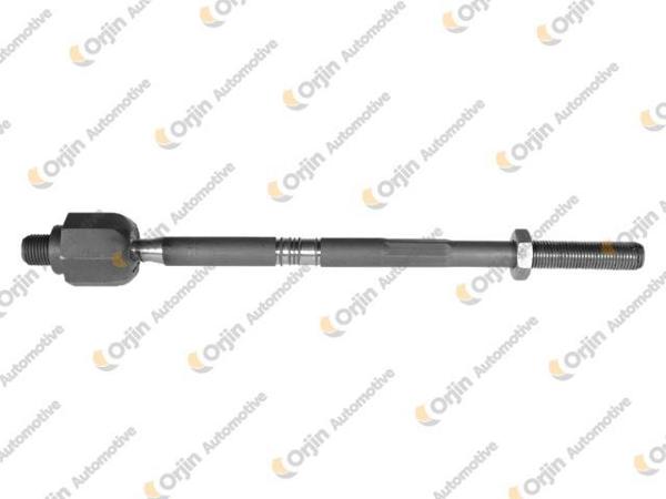 ORJIN 01766 | Rot Mili Astra H 1.2 1.4 1.6 1.8 2.0 04-10 Zafira 05-10