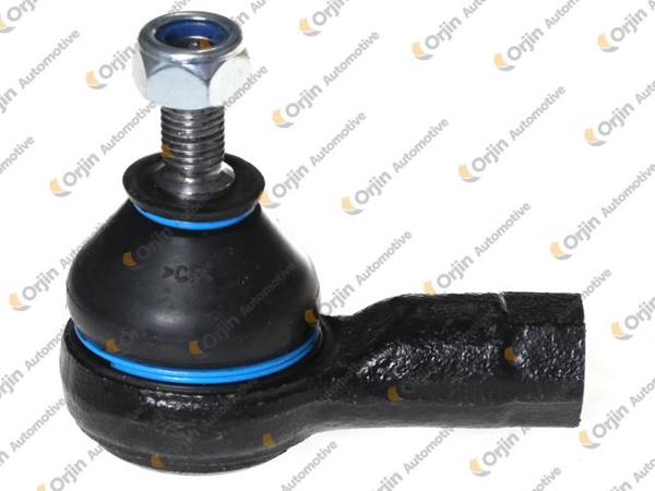 ORJIN 01774 | Rot Başı Honda Civic 01-06 CR-V 02-06