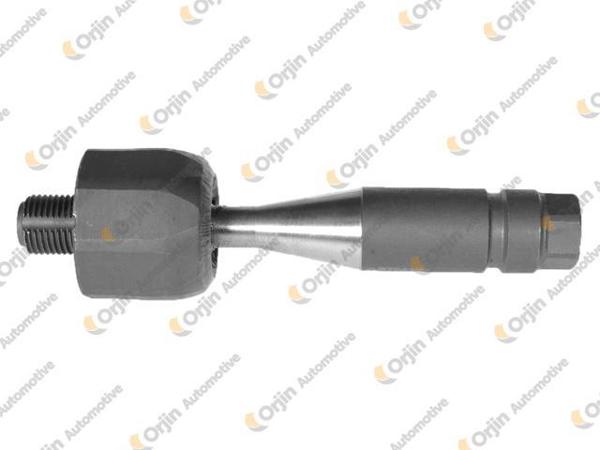 ORJIN 01779 | Rot Mili VW Passat/Audi A4/A6 95-05 Seat Exeo 08>