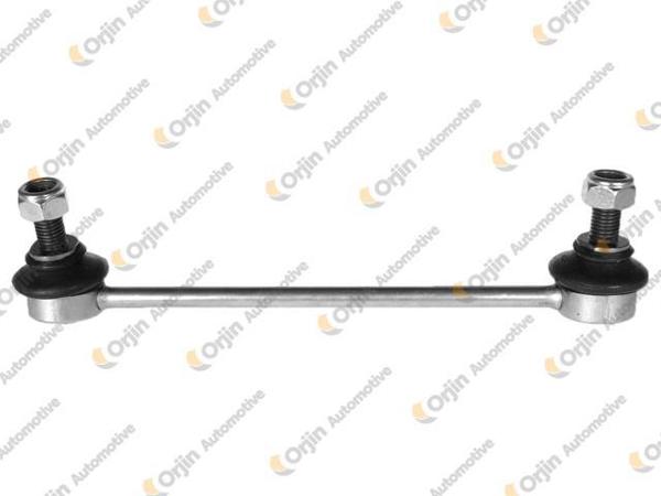 ORJİN 01787 | Z-Rot Arka R / L (Hyundai: Tucson 04 > 10 / Kia: Sportage 04 > 10)