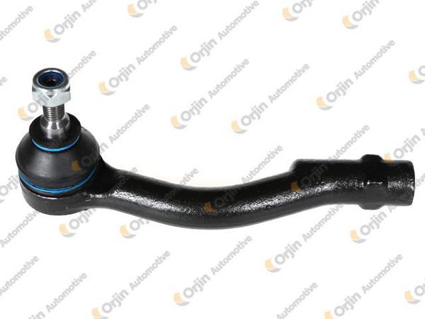 ORJİN 01789 | Rot Başı Sol-(Hyundai: Tucson 04 > 10 / Kia: Sportage 04 > 10)