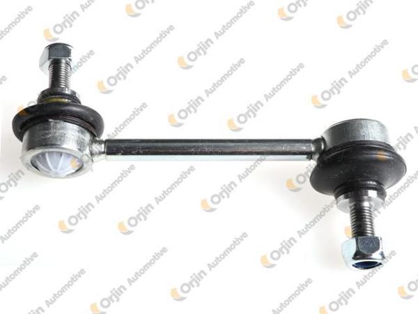 ORJİN 01793 | Z-Rot Arka Hyundai Matrix 01-10 Kia Cerato 04> Sağ Sol