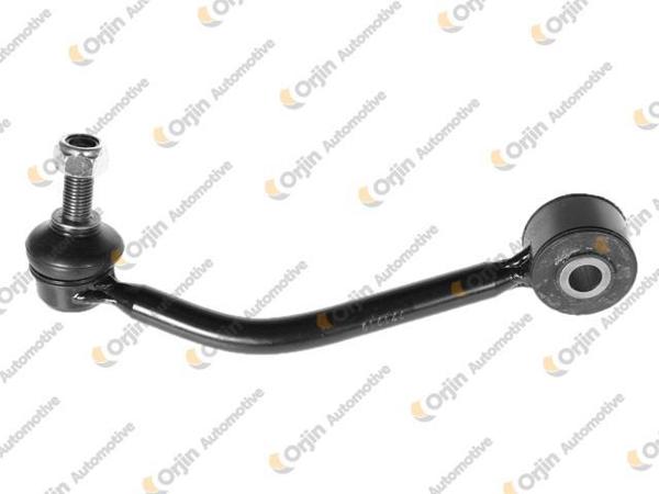 ORJIN 01801 | Stabilizer Z Rotu Arka Sol Touareg (7L) 02-10, Touareg (7P) 10-18