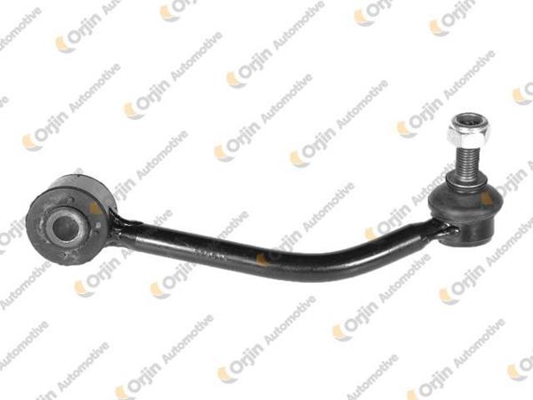 ORJIN 01802 | Stabilizer Z Rotu Arka Sağ Touareg 7L* 5.0 V10 TDI 4.2 V8 2.5 R5 TDI 3.0 V6 TDI