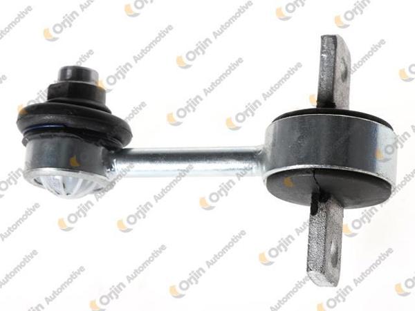 ORJIN 01803 | Viraj Rotu Arka Passat A4 1.8 1.9 2.0 2.4 2.5 00 >