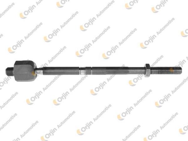 ORJİN 01812 | Rotmili Astra H 04 > Zafira B Zf Direksiyon Sıstemı Spor Sase 18-19 Inc Jant Içın