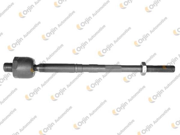 ORJİN 01815 | Rotmili Opel Sıgnum Vectra C 03-08