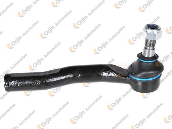 ORJIN 01818 | Rot Başı Sağ 107 C1 Aygo Yaris 05 >