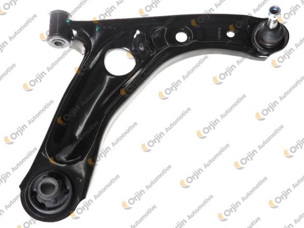 ORJİN 01820 | Alt Salıncak Komple Sağ (Peugeot: 107 Citroen: C1 05-)