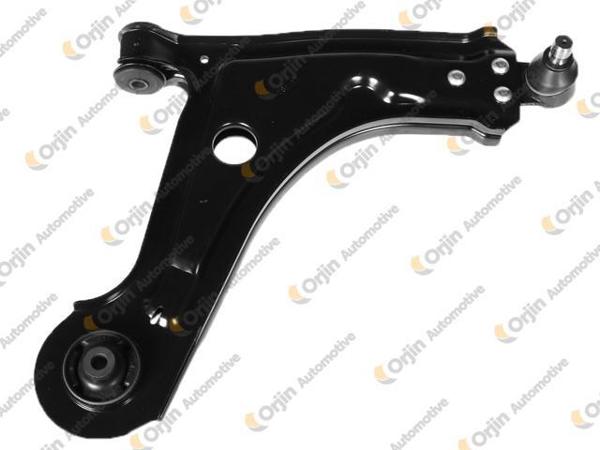 ORJİN 01826 | Salıncak Alt Sağ Komple Chevrolet Lacetti/Nubira