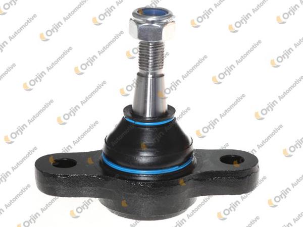 ORJIN 01828 | Rotil Alt Sonata 06 > 2.0 CRDI VVTI
