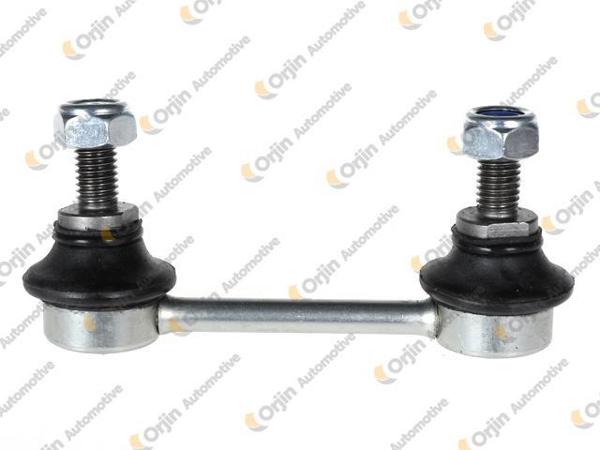 ORJIN 01831 | Stabilizer Z Rotu Arka Primera P12 02 >