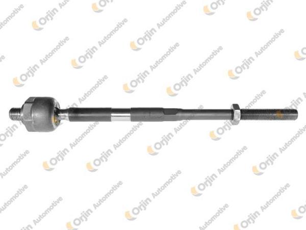ORJIN 01833 | Rot Mili Primera P12 96 > 01 289mm