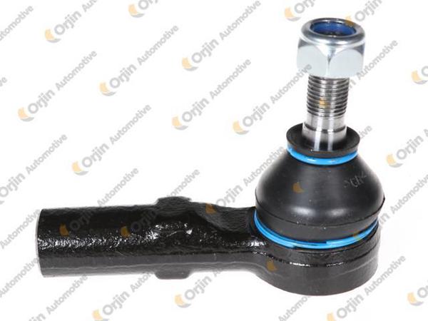 ORJİN 01870 | Rot Başı Toyota Avensis 03-09 T25 1.6