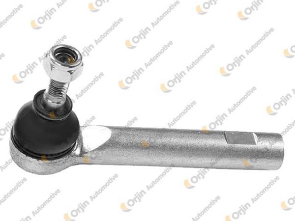 ORJIN 01871 | Rot Başı Sol Toyota Avensis T25 2003-2009 2.0