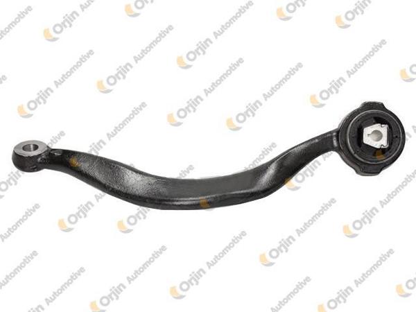 ORJİN 01880 | Salıncak Ön Üst Sol BMW X5 E53
