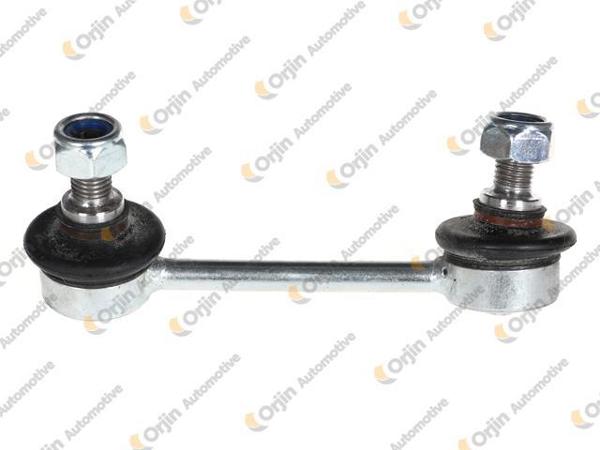 ORJIN 01894 | Stabilizer Z Rotu Arka Sağ Toyota RAV4 2.0i VVTi 00-06