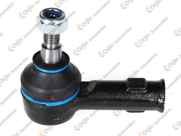 ORJİN 01908 | Rot Başı Mitsubishi Colt 04-12 Smart Forfour 04-06 Sağ Sol