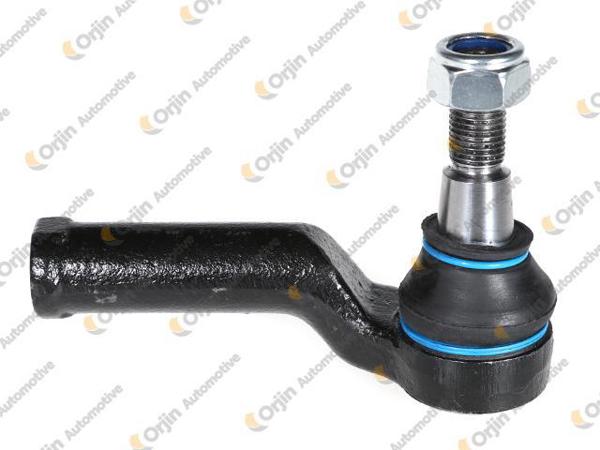 ORJİN 01910 | Rot Başı Sağ Mondeo 07-Smax 06- Volvo S60-S80-V60-V70-Xc60-Xc70 07-18 Freelander II 06-14