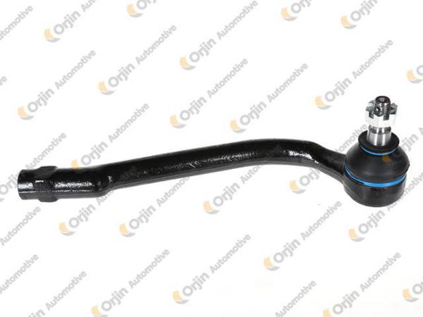 ORJİN 01916 | Rot Başı Sağ i30 08 > 11 Ceed 08 > 11 Elantra 06 >