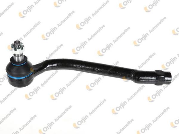 ORJİN 01917 | Rot Başı Sol Hyundai i30 08 > 11 Kia Ceed 08 > 11 Elantra 06 >