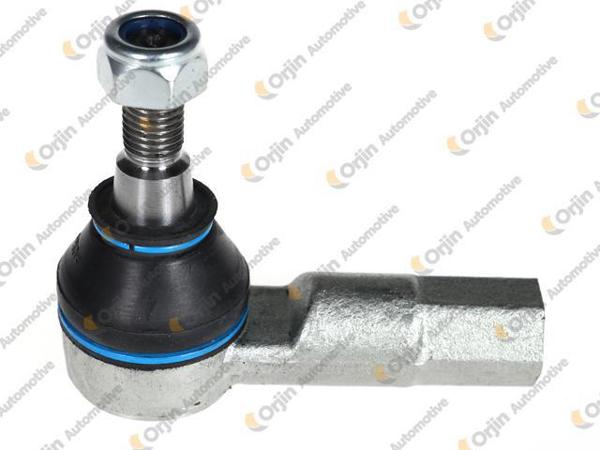 ORJIN 01921 | Rot Başı Sağ Sol Peugeot 308 RCZ DS4 DS5 Scudo III Jumpy III Expert III 807 C8 07>