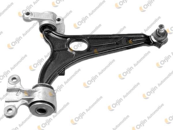 ORJIN 01924 | Salıncak Kmp Sağ Expert III-Scd III-Jumpy III 07>