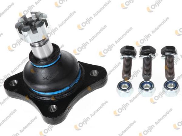 ORJİN 01942 | Rotil Üst Mitsubishi L200 Pajero 01>10 07>19