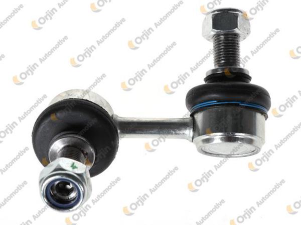 ORJİN 01944 | Z-Rot Ön Sağ Mitsubishi L200 2005>