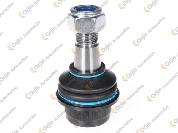 ORJİN 01952 | Sağ/Sol Rotil VW Crafter 06-16 Mercedes Sprinter/Vito 03-16
