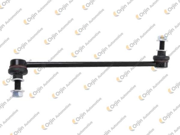 ORJIN 01956 | Stabilizer Z Rotu Sol Nissan Qashqai J10-Jj10 07-> Kaleos 08-> X-Traıl T31 07-13