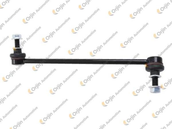ORJIN 01957 | Stabilizer Z Rotu Sağ Nissan Qashqai J10-Jj10 07-> Kaleos 08-> X-Traıl T31 07-13