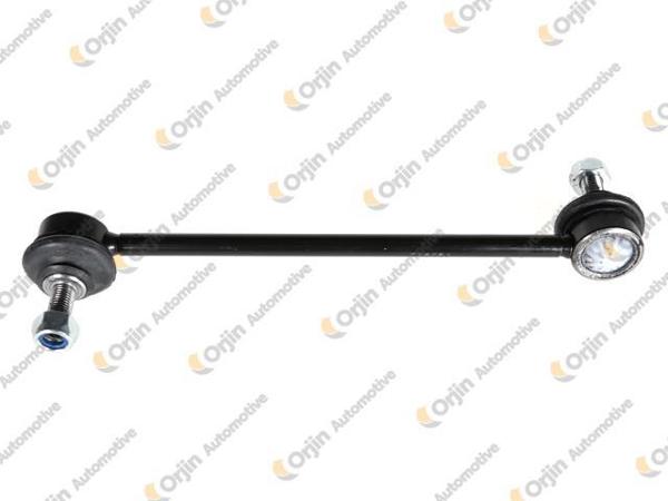 ORJİN 01961 | Z-Rot Ön Sol Hyundai i10 08> Kia Picanto 04>