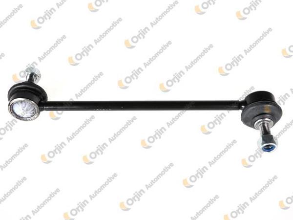 ORJİN 01962 | Z-Rot Ön Sağ Hyundai i10 Kia Picanto 04-